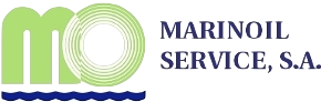 Correo Web para clientes de SARENET